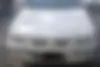 سمند،  LX
