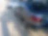 پژو  206 SD