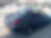 پژو  206 SD