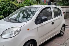ام وی ام، 110S