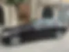 بنز،  کلاس E