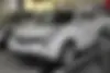 نیسان، جوک
