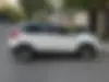 ام وی ام، X22