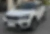 ام وی ام  X22