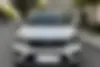 ام وی ام  X22