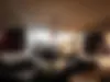 نیسان،  ناوارا