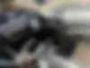 راین،  V5