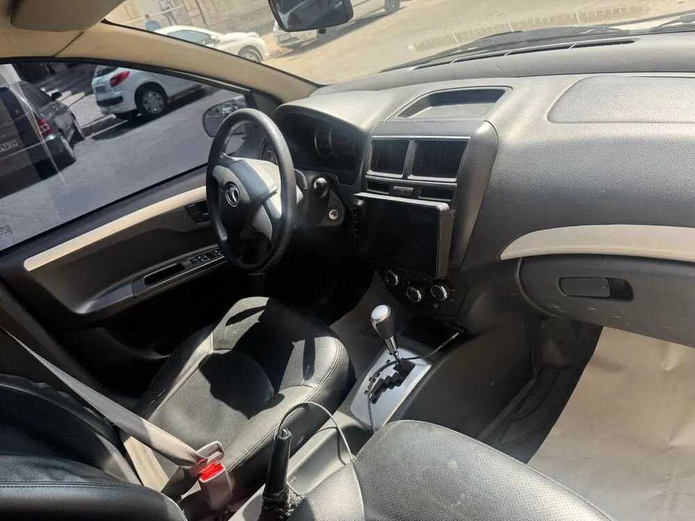 راین،  V5