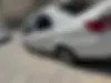 راین،  V5