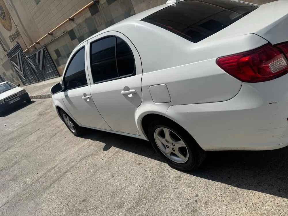 راین،  V5