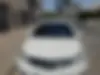 راین،  V5