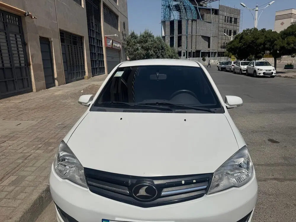 راین،  V5