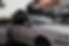 سمند،  LX