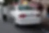 سمند، LX
