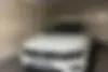 فولکس،  تیگوان