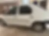 رنو، تندر 90