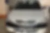 رنو  تندر 90