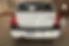 رنو  تندر 90