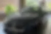 ب ام و،  سری 2 گرن کوپه