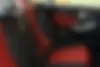 ب ام و،  سری 2 گرن کوپه