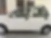 ام وی ام،  110