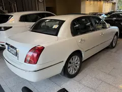 کیا، اپیروس