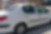 پژو،  206 SD