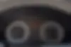 رنو  پارس تندر