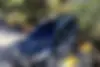 دایون  Y7