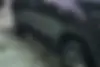 دایون  Y7