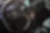 دایون  Y7