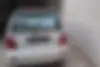 ام وی ام،  110