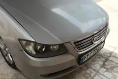 لیفان، 620