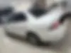 سمند  سورن