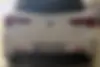 آلفارومئو  جولیتا