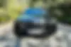 بنز، کلاس S