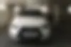 دنا، پلاس EF7