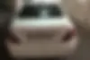 دنا  پلاس EF7