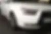 دنا  پلاس EF7