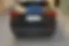 فونیکس  FX
