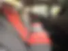 ب ام و،  سری 2 گرن کوپه