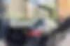 ب ام و  سری 2 گرن کوپه