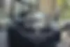 ب ام و  سری 2 گرن کوپه