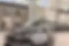 ب ام و  سری 2 گرن کوپه