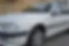 پژو  پارس