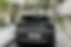 فولکس  ID.4 Crozz