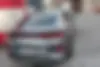 کی ام سی،  J7