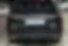 لوکانو،  L8