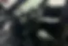 لوکانو،  L8