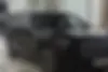 لوکانو،  L8